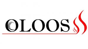 تجهییزات آشپزخانه الوس OLOOS